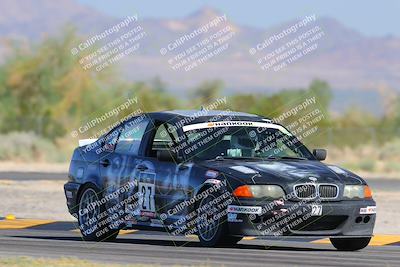 media/Oct-15-2023-Lucky Dog Racing Chuckwalla (Sun) [[f659570f60]]/2nd Stint Turn 2/